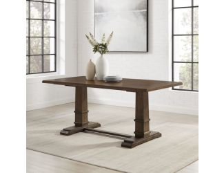Joanna Dining Table