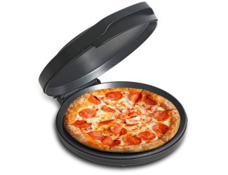 Countertop Pizza Maker Size 12"