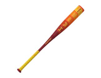 Easton - Hype Fire USSSA Youth Baseball Bat, 29in / -10