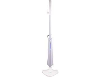 Multi Surface 1300 watt Steam Mop