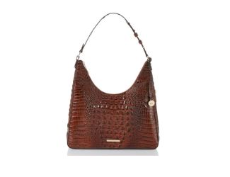 Tabitha Shoulder Bag