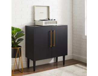 Everett Console Cabinet