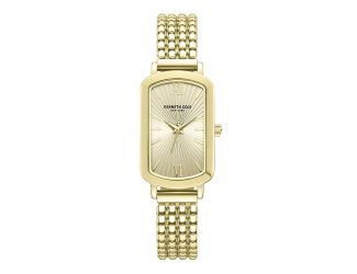 Classic Watch Size Ladies Standard