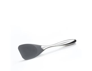 Curvo Spatula 12" Spoonula