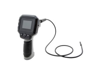 Video Inspection Digital Borescope, 8.5mm Diameter Camera
