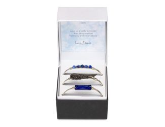 Soul Food Lapis Bracelets Size Regular