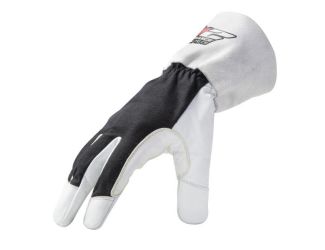 ARC Economy TIG Cut 5 Resistant Goatskin Welding Gloves, 3XL