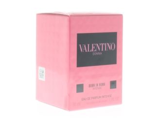 Born In Roma Eau De Parfum Intense Size 1oz