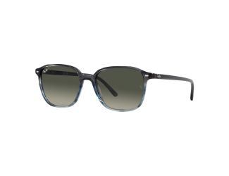 Leonard Sunglasses