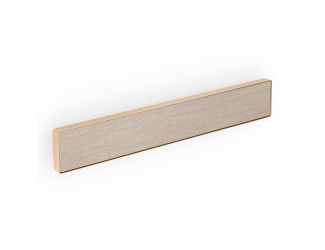 Beosound Stage Dolby Atmos Soundbar Gold Tone/Golden