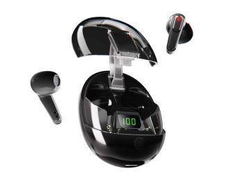 Wireless Earbuds