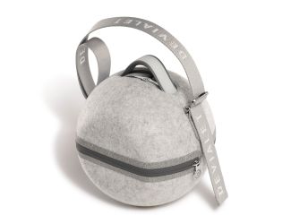Devialet Mania Cocoon Carry Case