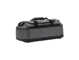 Jumbo Equipment Bag
