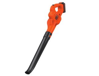 20V MAX Lithium Sweeper
