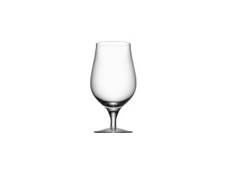 Beer Taster set 4