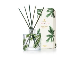 Frasier Fir Reed Diffuser Pine Needle Size 4.0 fl. oz