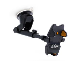 Extendable Phone Mount