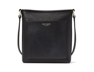 Ava Swingpack - Black