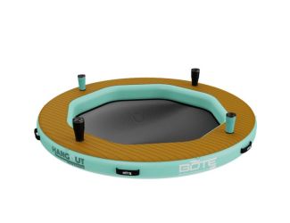 BOTE 7 BOTE Hangout Water Hammock 7 CLASSIC