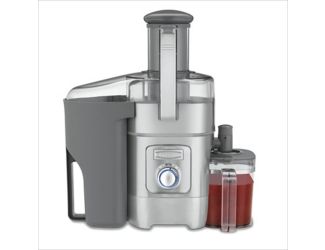 Juice Extractor