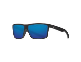 Rinconcito Sunglasses