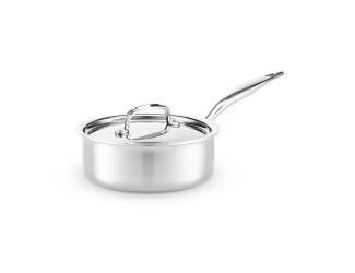 2 Qt Saucepan W Lid