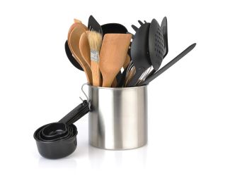Studio Tub of Tools 23pc