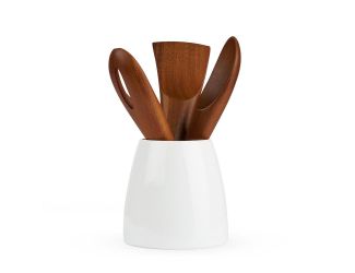 Harmony Utensil Set Size 4 Pieces