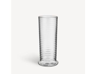 Viva Highball Set Of 2