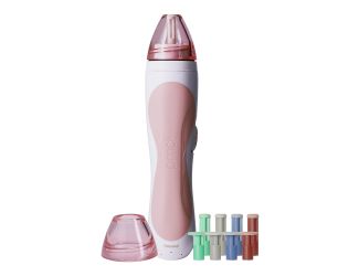 Personal Microderm Pro Size 8.19X2.88