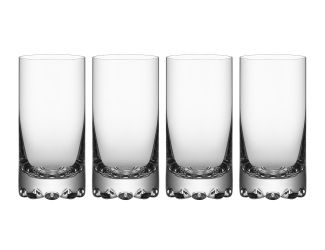 Erik Highball (set of 4)