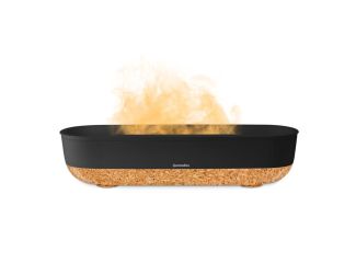 Fireside Humidifier CMF56