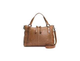 Melissa Crossbody Size Medium