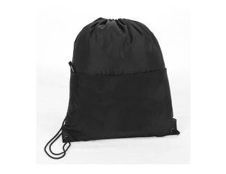 Drawstring Backpack