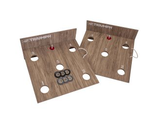 Triumph Sports - Original Washer Toss