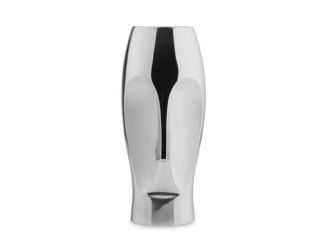 Face Vase Large