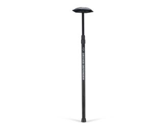 Callaway Clubhouse Driver Defender