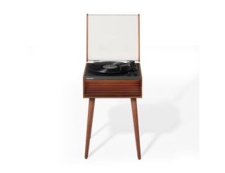 Dean Record Player
