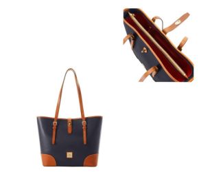 Wexford Dover Tote