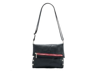VIP Medium Crossbody