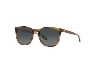 Sullivan Sunglasses