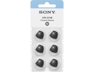 Sony CRE-S1CM