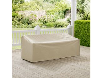 Outdoor Sofa Furniture Cover