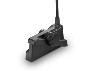 Garmin LiveScope(tm) Plus LVS34