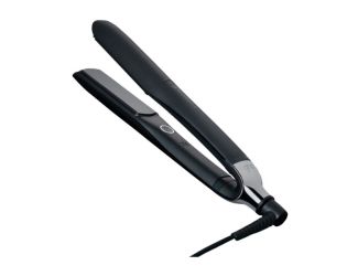 Chronos Flat Iron