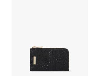 Lennon Wallet