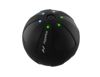 Hypersphere 2