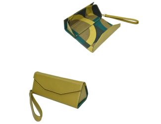 Okudo Glasses Case