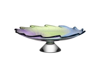 Poppy Dish
