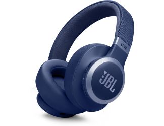 JBL Live 770NC